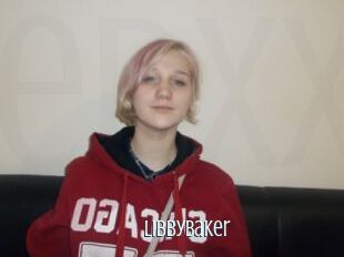 LibbyBaker
