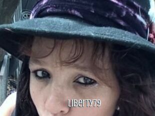 Liberty_79