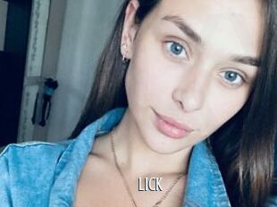 Lick Edonkey xxx