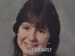 Lick_it_Lightly