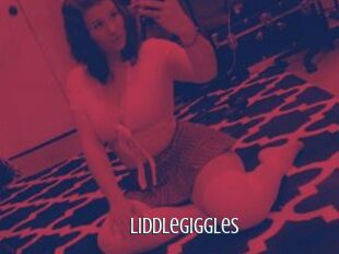 LiddleGiggles