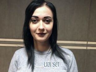 Lidi_Set