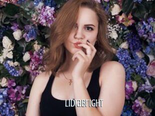LidiaBright