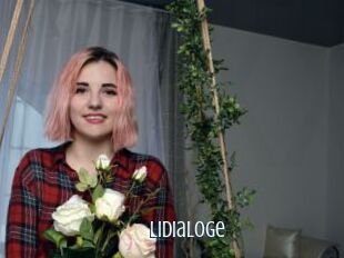 LidiaLoge