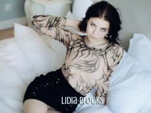 Lidia_Brooks