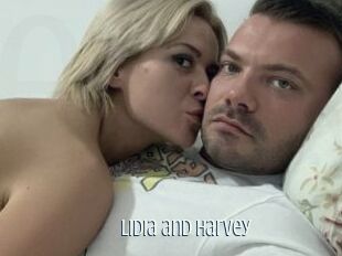 Lidia_and_Harvey