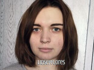 LidseyFlores