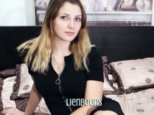 LienBouns