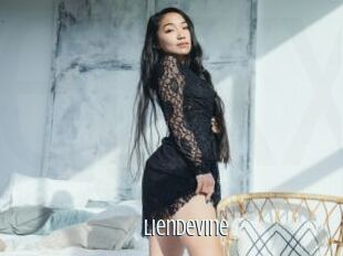 LienDevine Edonkey xxx