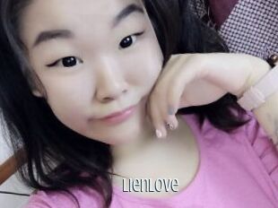 LienLove