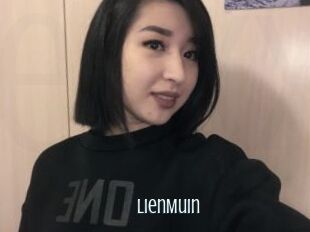 LienMuin