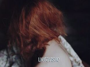 LieraVishe