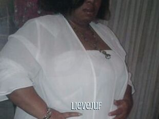 LieveJuf