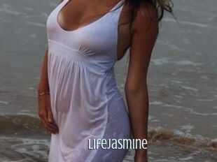 LifeJasmine