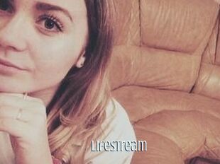 LifeStream