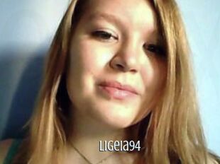 Ligeia94