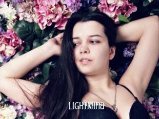 LightMina
