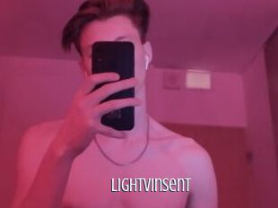 LightVinsent
