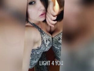 Light_4_You