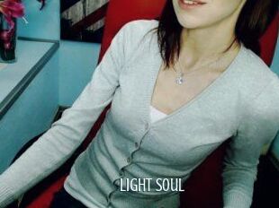 Light_S0ul
