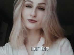 Light_here