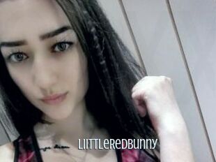LiittleRedBunny