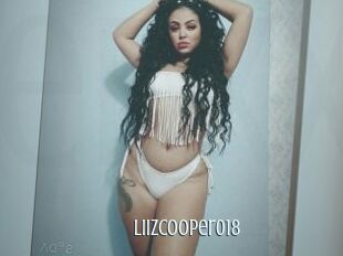 LiizCooper018