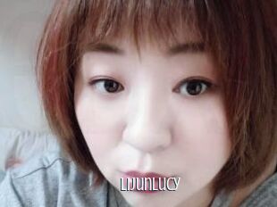 Lijunlucy