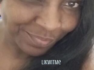 LikWitMe