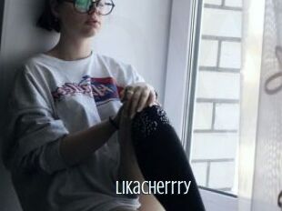 LikaCherrry