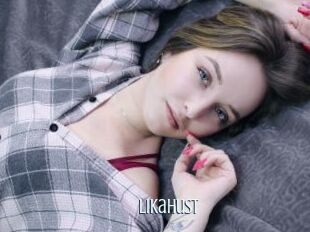 LikaHust