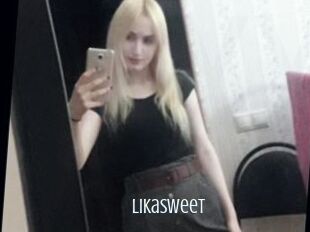 LikaSweet