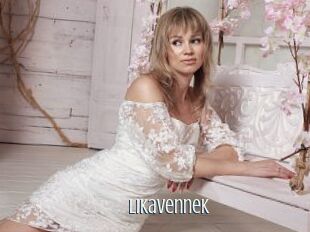 LikaVennek
