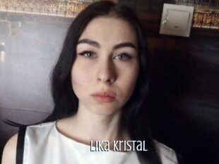 Lika_Kristal