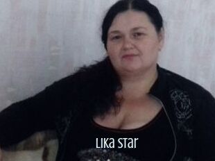 Lika_Star