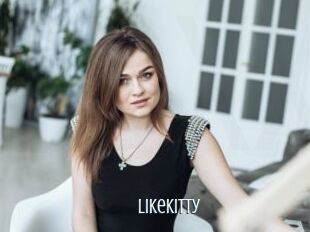 LikeKitty