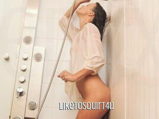LikeToSquirt4u Edonkey xxx