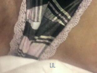 Lil_Bit_Reklis