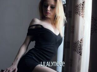 LilAlyneee