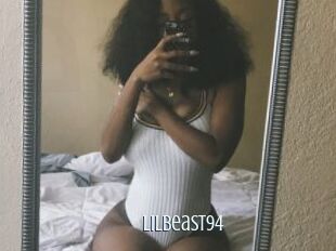 LilBeast94