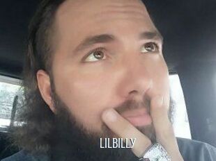 Lil_Billy