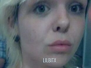 Lil_BitX Edonkey xxx