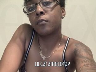 LilCaramelDrop