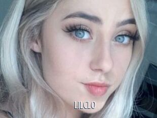 LilClo