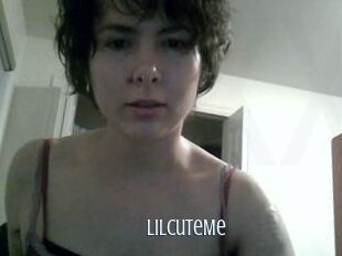 LilCuteMe