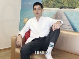 LilKillax
