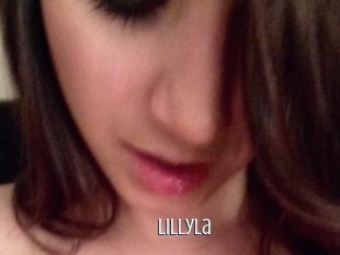 LilLyla