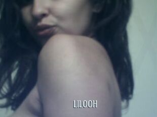 LilOoh