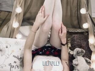 LilPolly