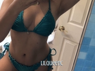 LilQueenC